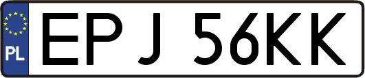EPJ56KK