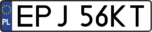 EPJ56KT