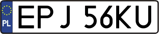 EPJ56KU