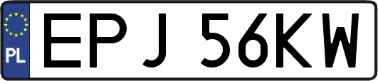 EPJ56KW