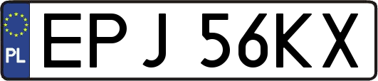 EPJ56KX