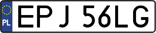 EPJ56LG
