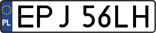 EPJ56LH