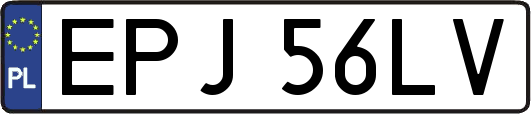 EPJ56LV