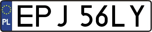 EPJ56LY