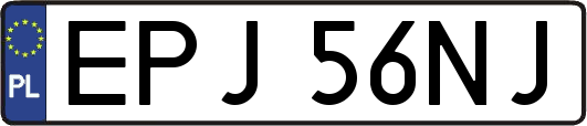 EPJ56NJ