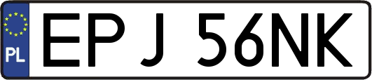 EPJ56NK