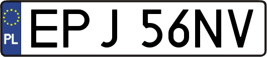 EPJ56NV