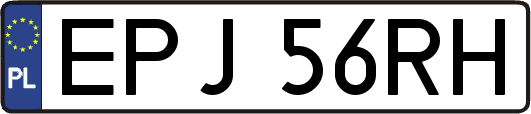 EPJ56RH