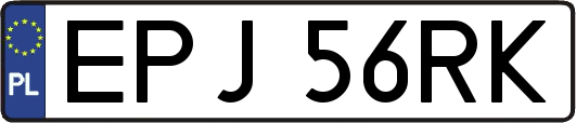 EPJ56RK