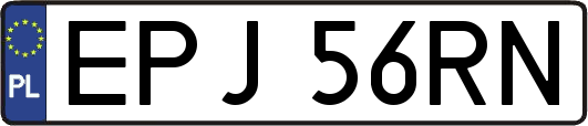 EPJ56RN