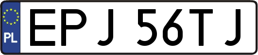 EPJ56TJ