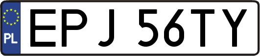 EPJ56TY