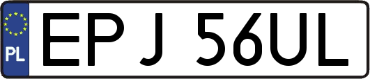EPJ56UL