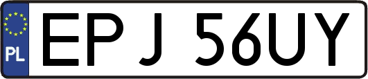 EPJ56UY