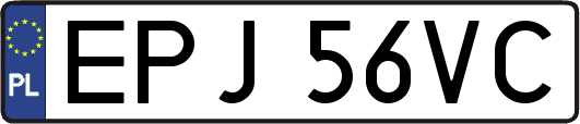 EPJ56VC