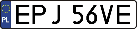 EPJ56VE