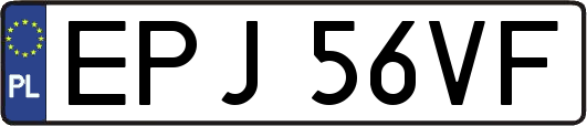 EPJ56VF