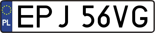 EPJ56VG