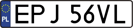 EPJ56VL