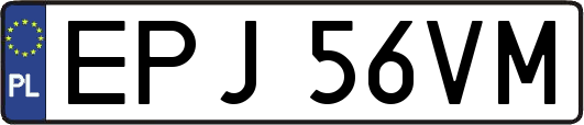EPJ56VM