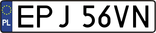 EPJ56VN