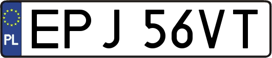 EPJ56VT