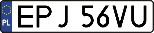 EPJ56VU