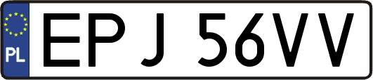 EPJ56VV