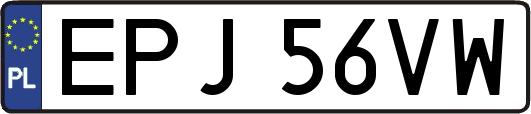 EPJ56VW