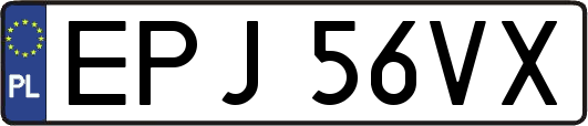EPJ56VX