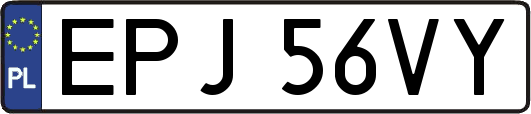 EPJ56VY