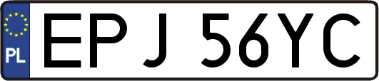 EPJ56YC