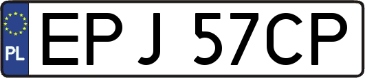 EPJ57CP