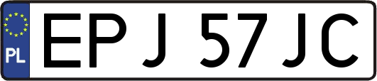 EPJ57JC