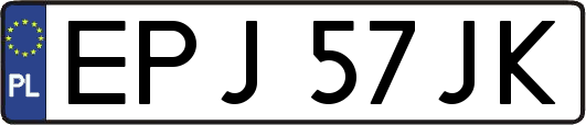 EPJ57JK