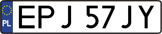 EPJ57JY