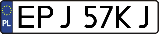 EPJ57KJ