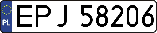 EPJ58206