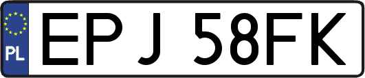 EPJ58FK