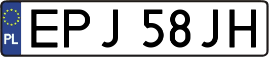 EPJ58JH