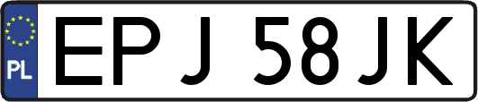 EPJ58JK