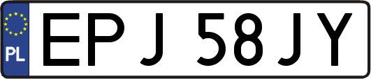 EPJ58JY