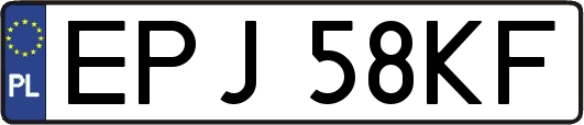 EPJ58KF