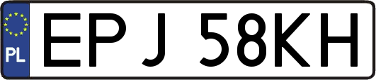 EPJ58KH