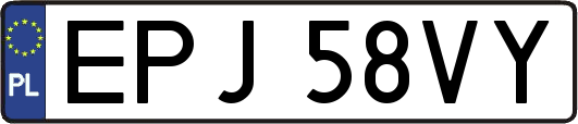 EPJ58VY