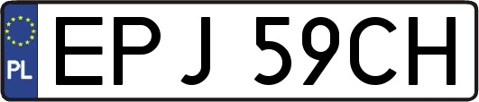 EPJ59CH