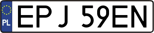 EPJ59EN