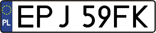 EPJ59FK