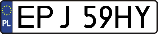 EPJ59HY